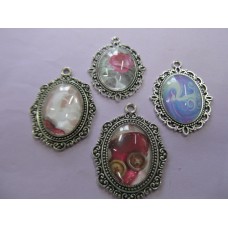 Pendant Other